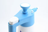 1.5ltr Pump Sprayer Chemical Resistant