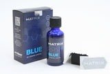 Matrix Blue - 3 Year Ceramic Coating Protection 50ml