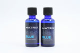 Matrix Blue Refill kit - 3 Year Ceramic Coating Protection 2x50ml