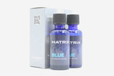 Matrix Blue Refill kit - 3 Year Ceramic Coating Protection 2x50ml