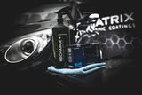 Matrix Blue - 3 Year Ceramic Coating Protection 50ml