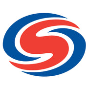 Professional Car Detailing Products & Ceramic Coatings logo