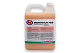 Snowfoam Pro - pH Balanced Snowfoam