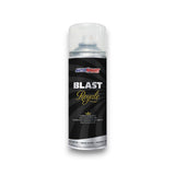 Blast Royale - Interior Fragrance LIMITED ADDITION 400ml