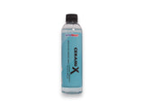 CeramiX - 8oz Mini