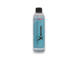 CeramiX - Ceramic Wash