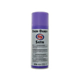 Dash Dandy - Dry Finish Plastic Coating 400ML
