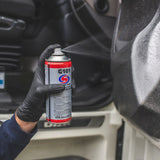 G101 POWER FOAM - 4OOML