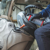 G101 POWER FOAM - 4OOML