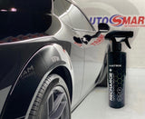 Matrix Recharge+ - Highly Durable Ceramic Spray Sealant 500ml