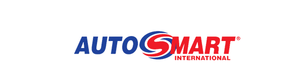 Autosmart America logo