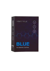 Matrix Blue - 3 Year Ceramic Coating Protection 50ml