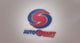 Evo 1 - Fine Finishing Compound 1ltr