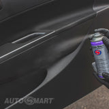 Silicone Spray Royale - Plastic Coating LIMITED ADDITION 400ML