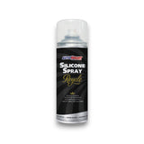 Silicone Spray Royale - Plastic Coating LIMITED ADDITION 400ML