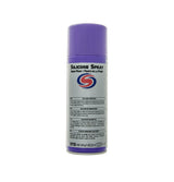 Silicone Spray Berry Fruit - Plastic Coating 400ML