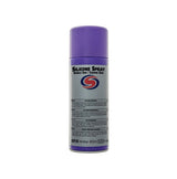 Silicone Spray Bubble Gum - Plastic Coating 400ML