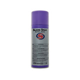 Silicone Spray Sapphire - Plastic Coating 400ML