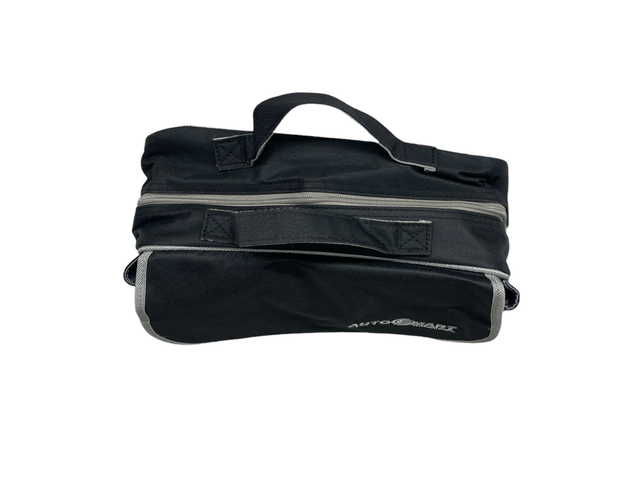 Autosmart Retail Bag - Bag only