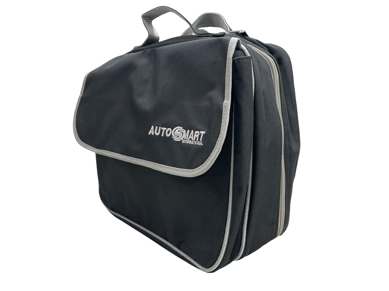 Autosmart Retail Bag - Bag only