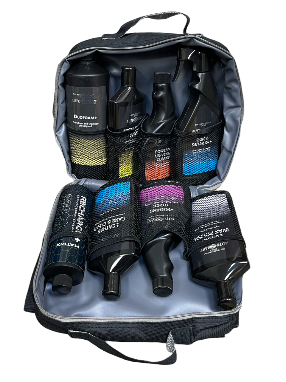 Products – Autosmart America