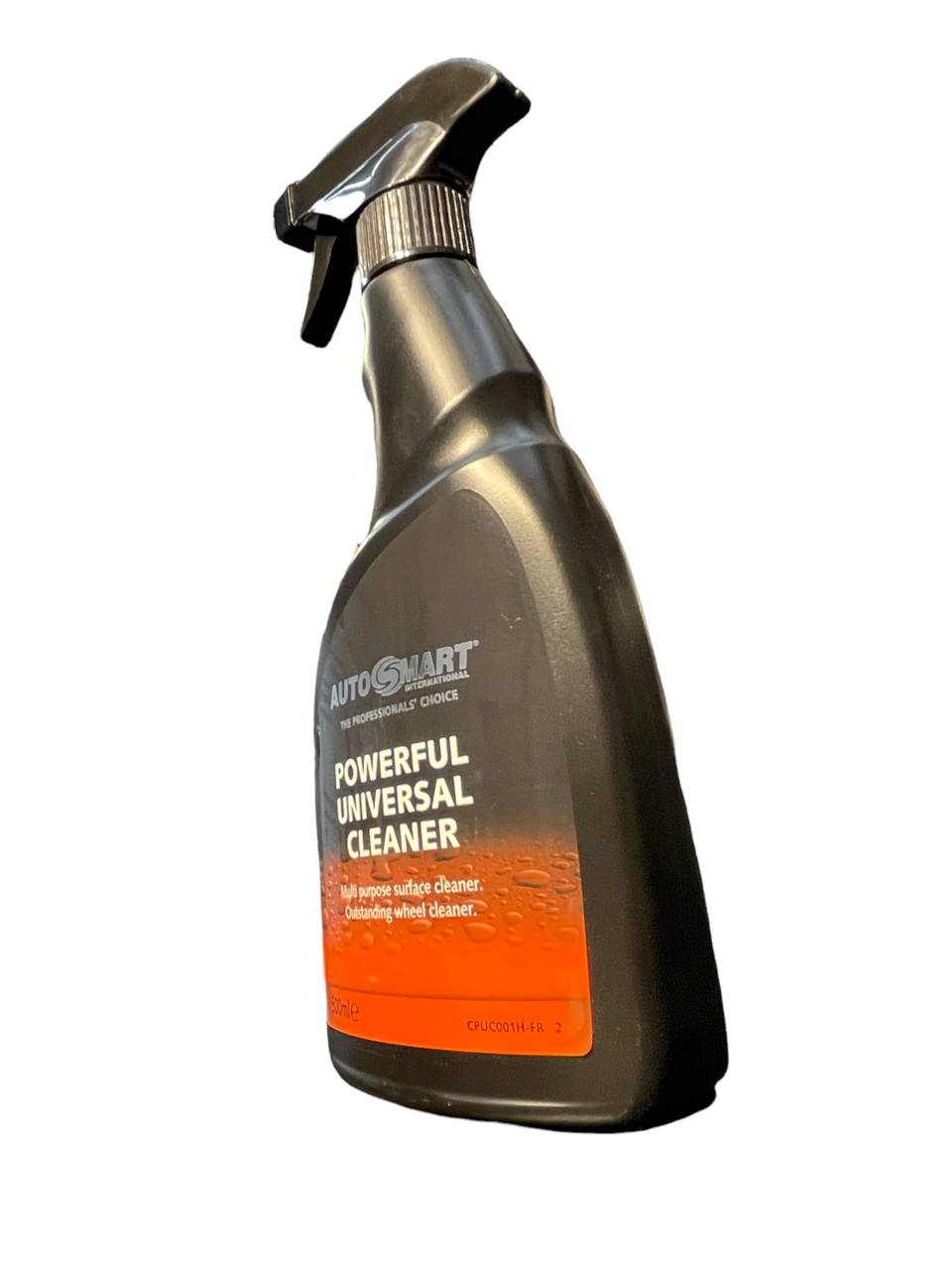 harley denim paint care